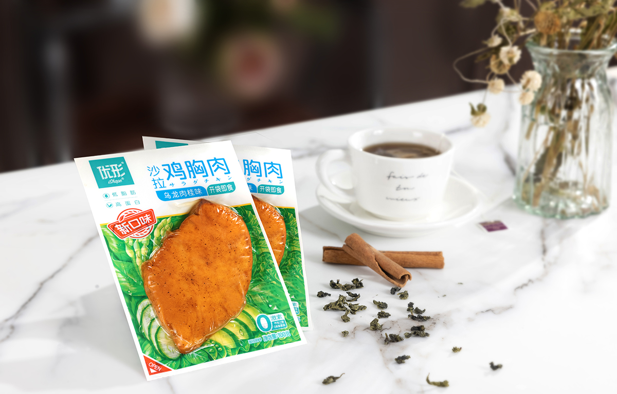 888.BY集团电子游戏(中国)有限公司官网