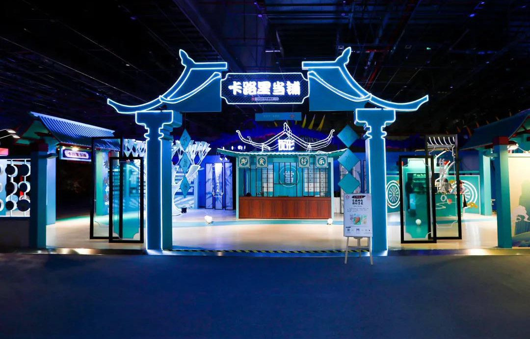 888.BY集团电子游戏(中国)有限公司官网