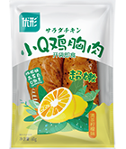 888.BY集团电子游戏(中国)有限公司官网