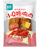 888.BY集团电子游戏(中国)有限公司官网