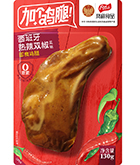 888.BY集团电子游戏(中国)有限公司官网