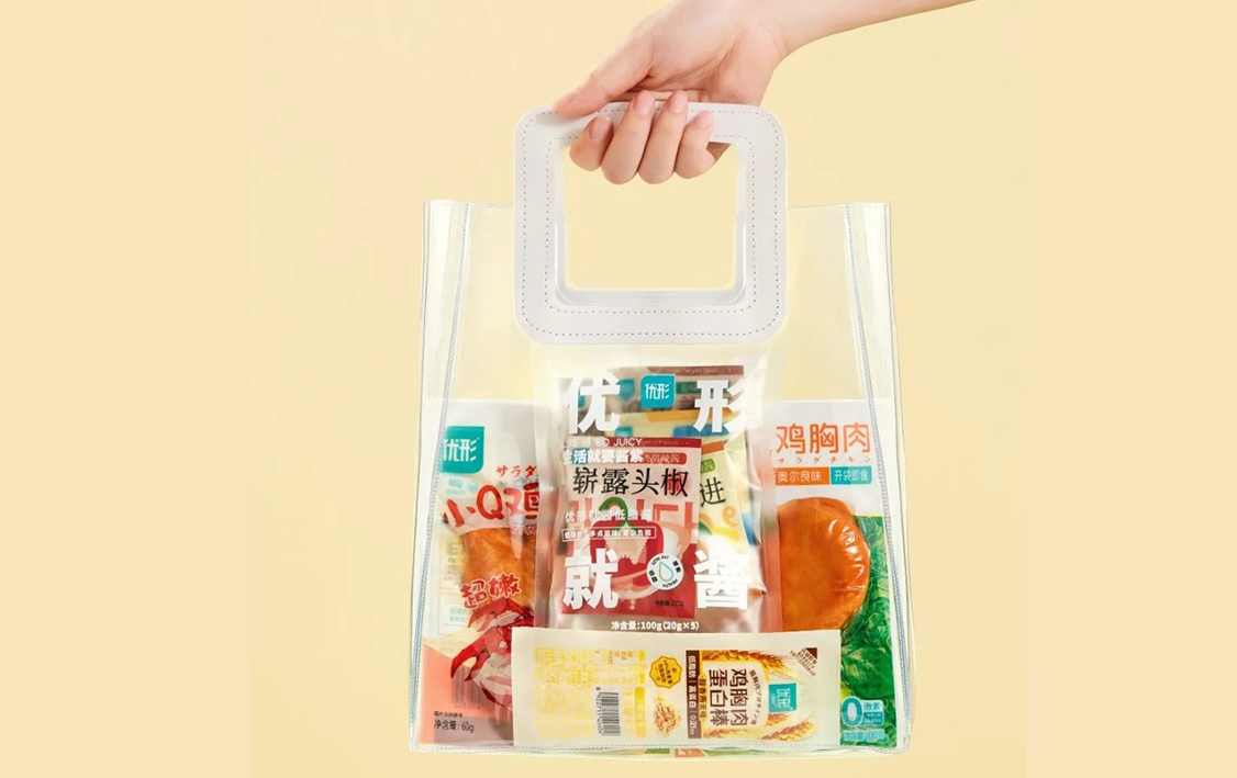 888.BY集团电子游戏(中国)有限公司官网