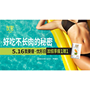 888.BY集团电子游戏(中国)有限公司官网