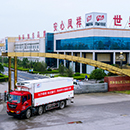 888.BY集团电子游戏(中国)有限公司官网