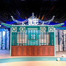 888.BY集团电子游戏(中国)有限公司官网