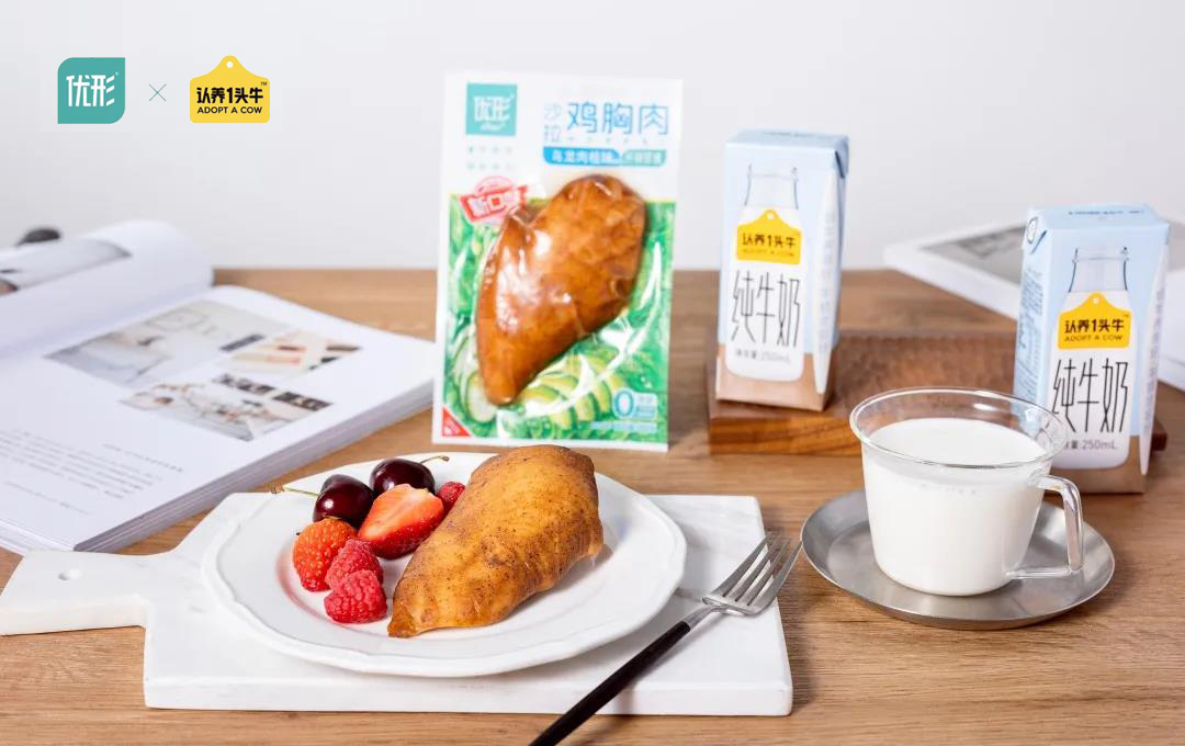 888.BY集团电子游戏(中国)有限公司官网