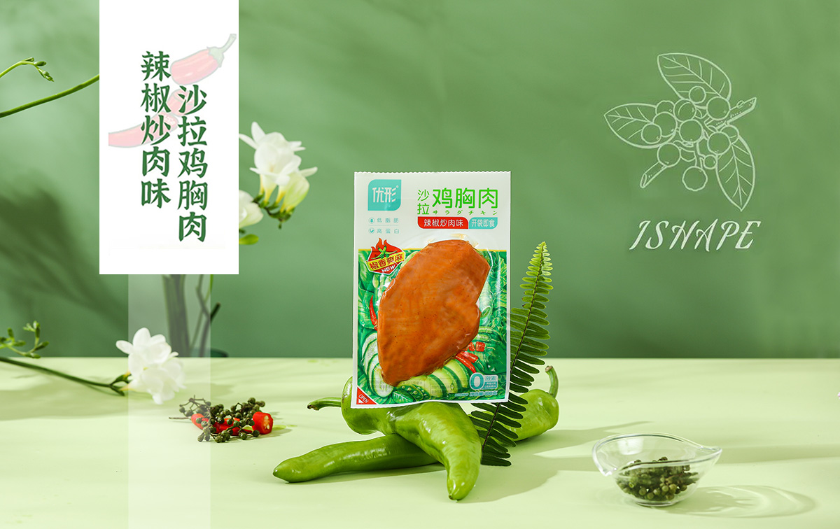 888.BY集团电子游戏(中国)有限公司官网