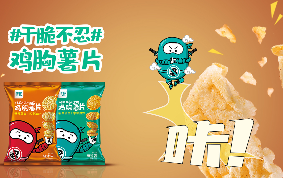 888.BY集团电子游戏(中国)有限公司官网