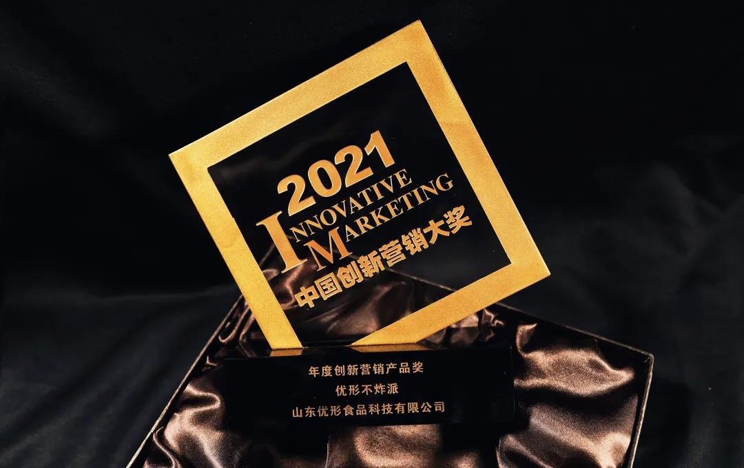 888.BY集团电子游戏(中国)有限公司官网