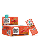 888.BY集团电子游戏(中国)有限公司官网