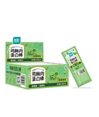 888.BY集团电子游戏(中国)有限公司官网