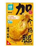 888.BY集团电子游戏(中国)有限公司官网