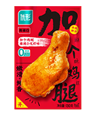 888.BY集团电子游戏(中国)有限公司官网