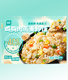 888.BY集团电子游戏(中国)有限公司官网