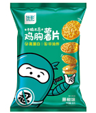 888.BY集团电子游戏(中国)有限公司官网