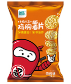 888.BY集团电子游戏(中国)有限公司官网