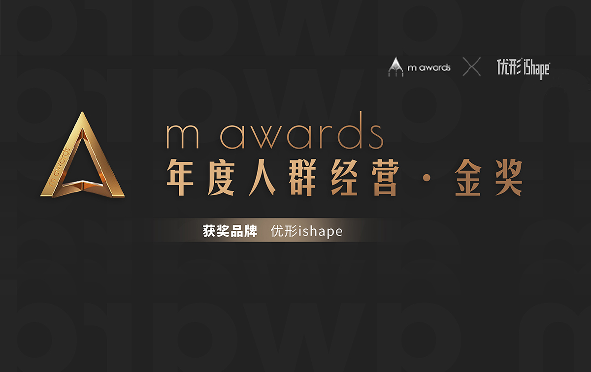 888.BY集团电子游戏(中国)有限公司官网