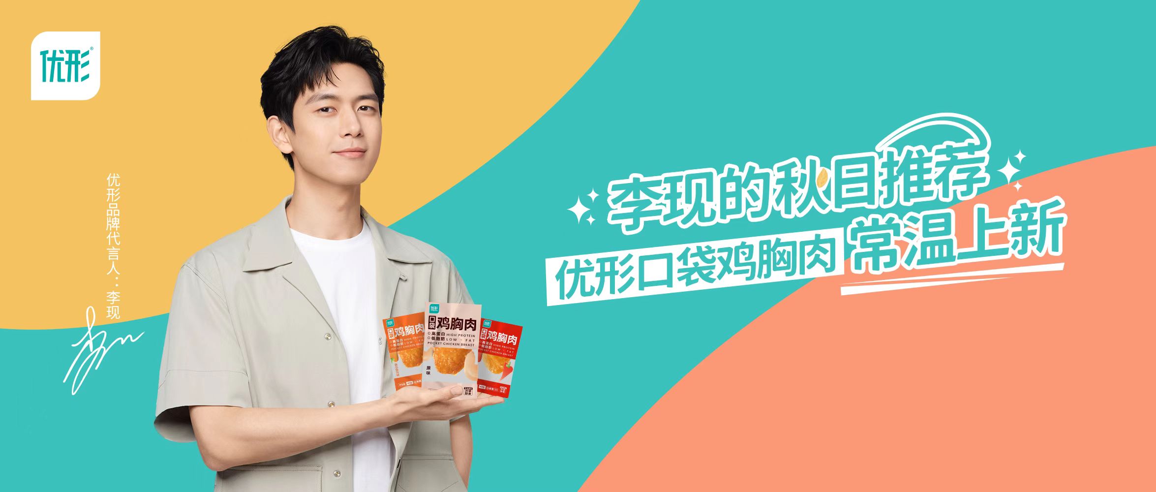 888.BY集团电子游戏(中国)有限公司官网