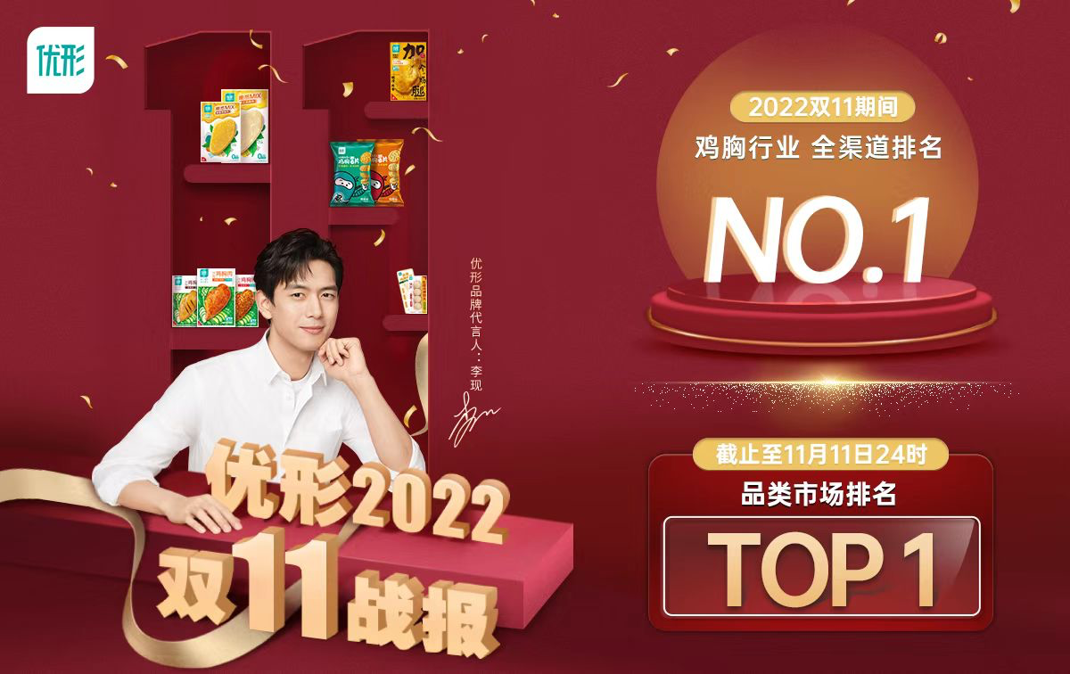 888.BY集团电子游戏(中国)有限公司官网