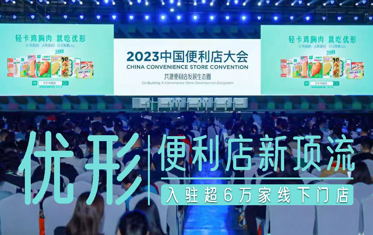 888.BY集团电子游戏(中国)有限公司官网