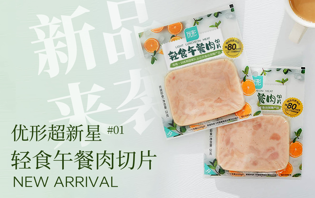 888.BY集团电子游戏(中国)有限公司官网