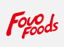 888.BY集团电子游戏(中国)有限公司官网