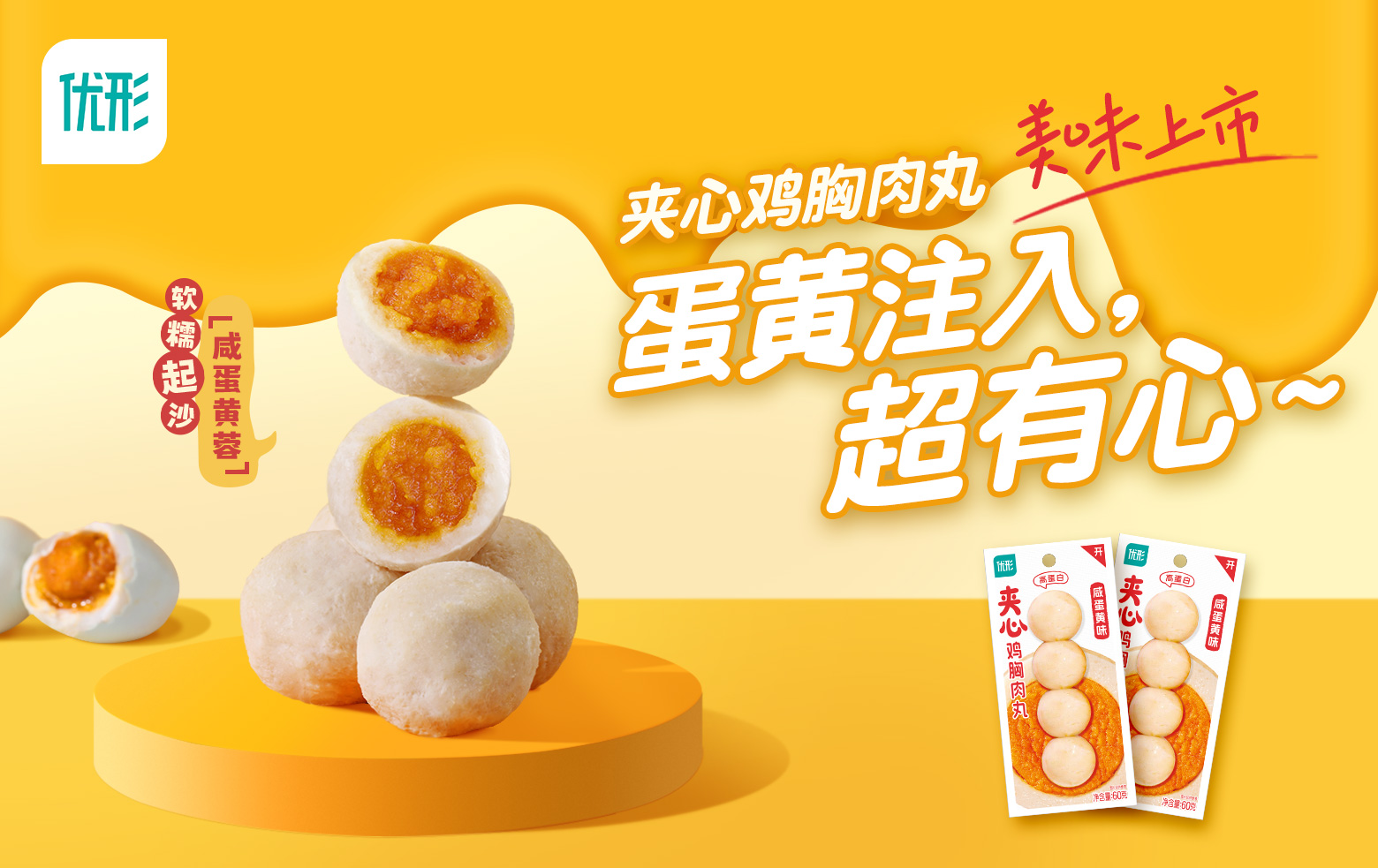 888.BY集团电子游戏(中国)有限公司官网