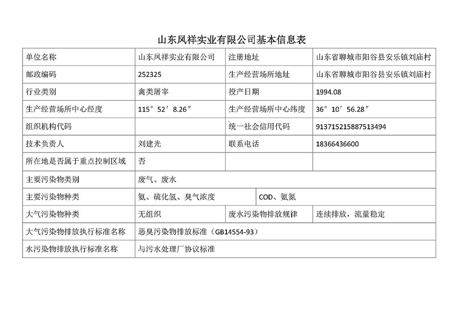 888.BY集团电子游戏(中国)有限公司官网