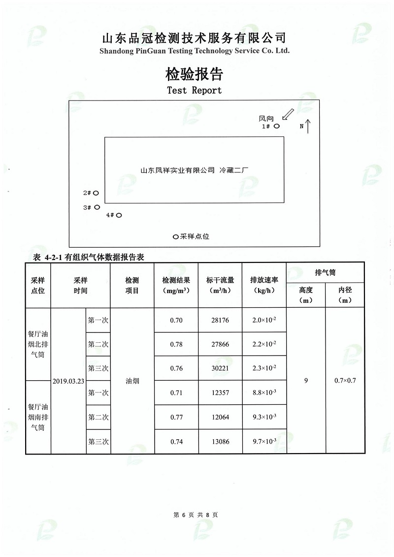 888.BY集团电子游戏(中国)有限公司官网