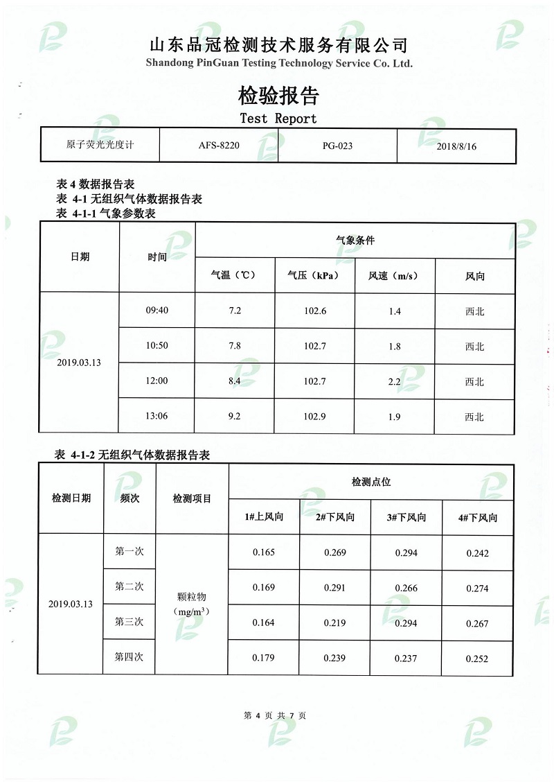 888.BY集团电子游戏(中国)有限公司官网