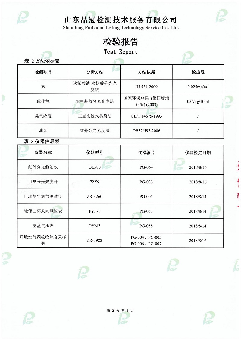 888.BY集团电子游戏(中国)有限公司官网