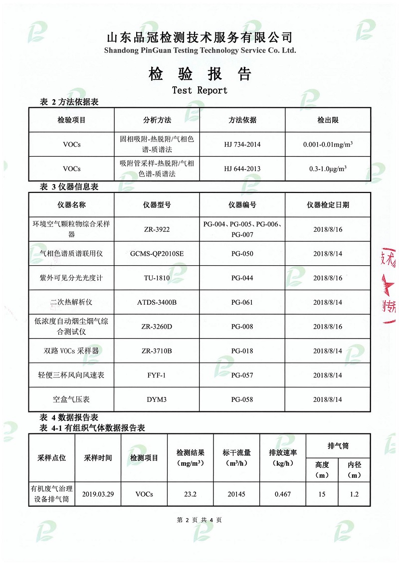 888.BY集团电子游戏(中国)有限公司官网