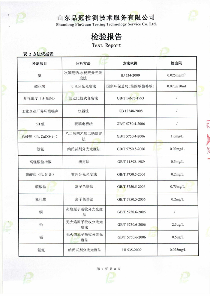 888.BY集团电子游戏(中国)有限公司官网