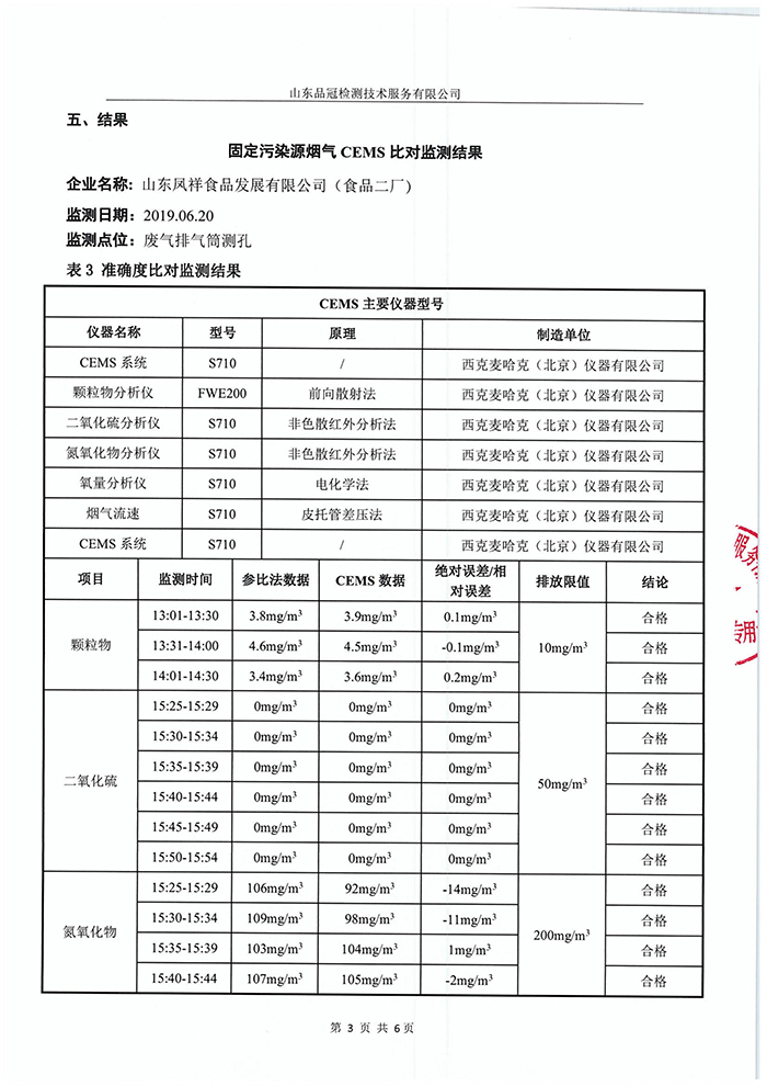 888.BY集团电子游戏(中国)有限公司官网