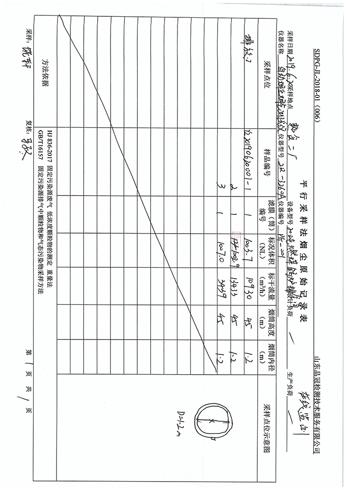 888.BY集团电子游戏(中国)有限公司官网