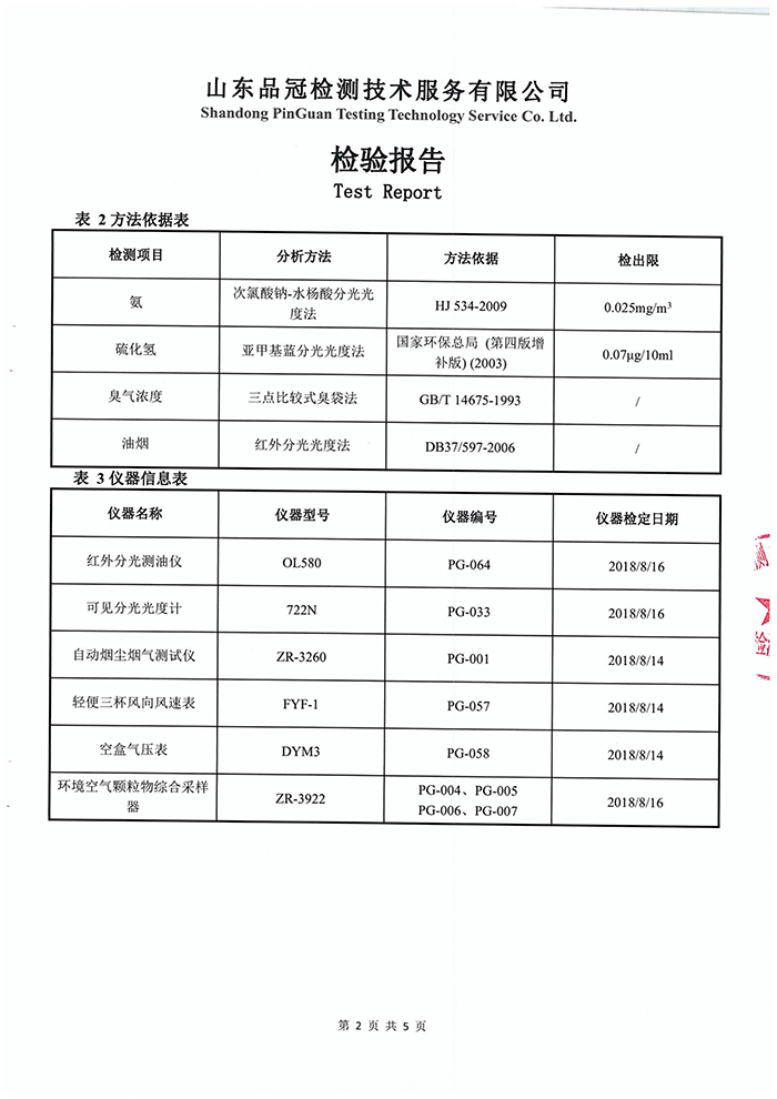 888.BY集团电子游戏(中国)有限公司官网