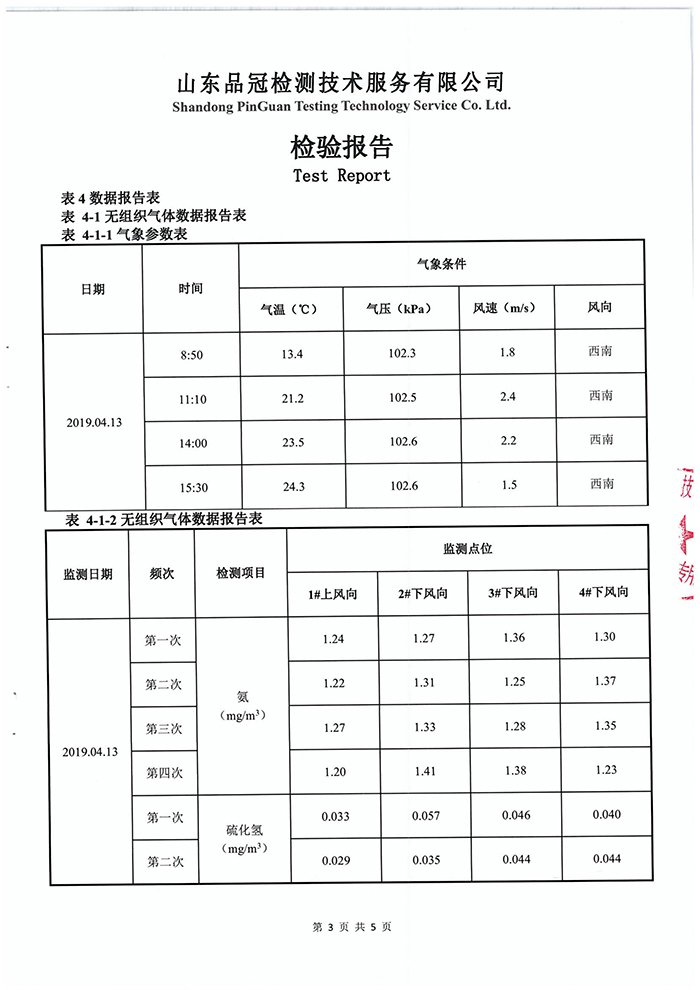 888.BY集团电子游戏(中国)有限公司官网