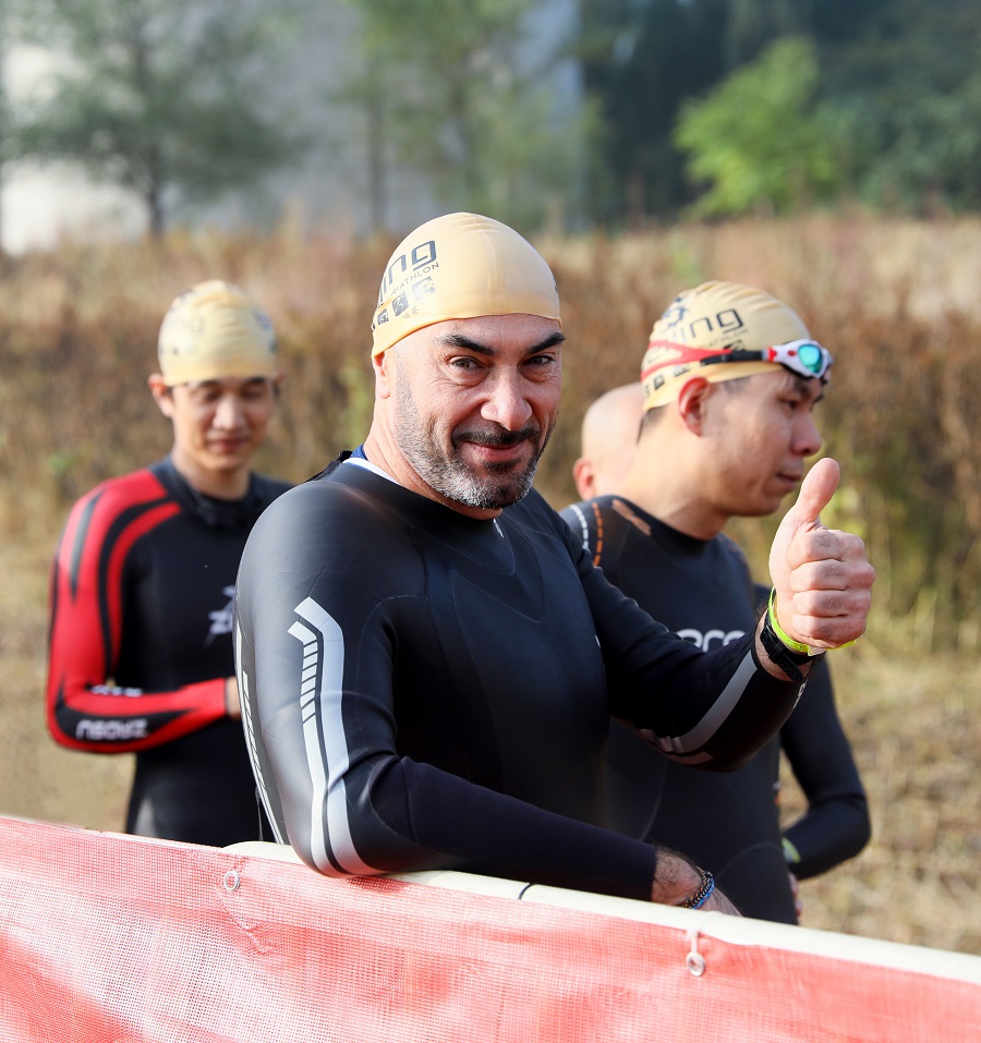 888.BY集团电子游戏(中国)有限公司官网