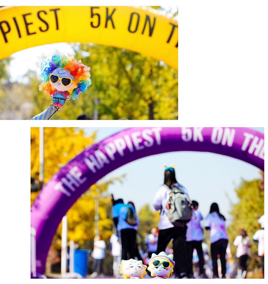 888.BY集团电子游戏(中国)有限公司官网