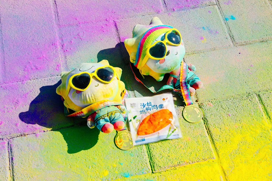 888.BY集团电子游戏(中国)有限公司官网