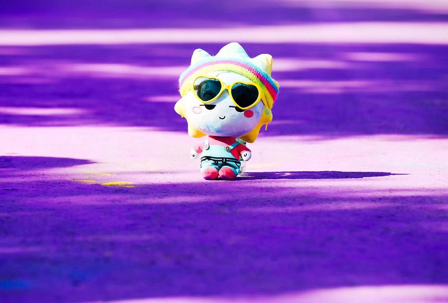 888.BY集团电子游戏(中国)有限公司官网