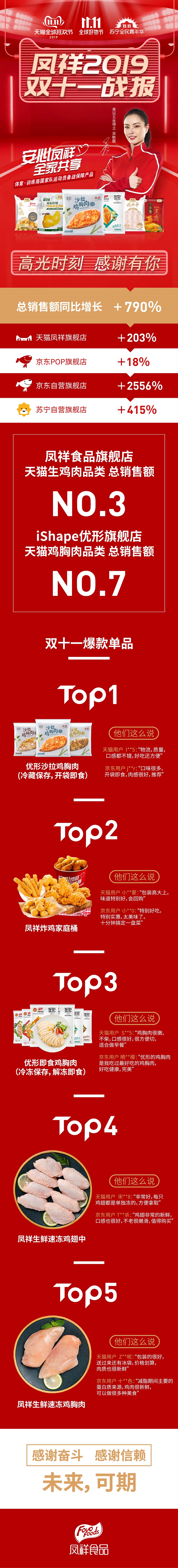 888.BY集团电子游戏(中国)有限公司官网