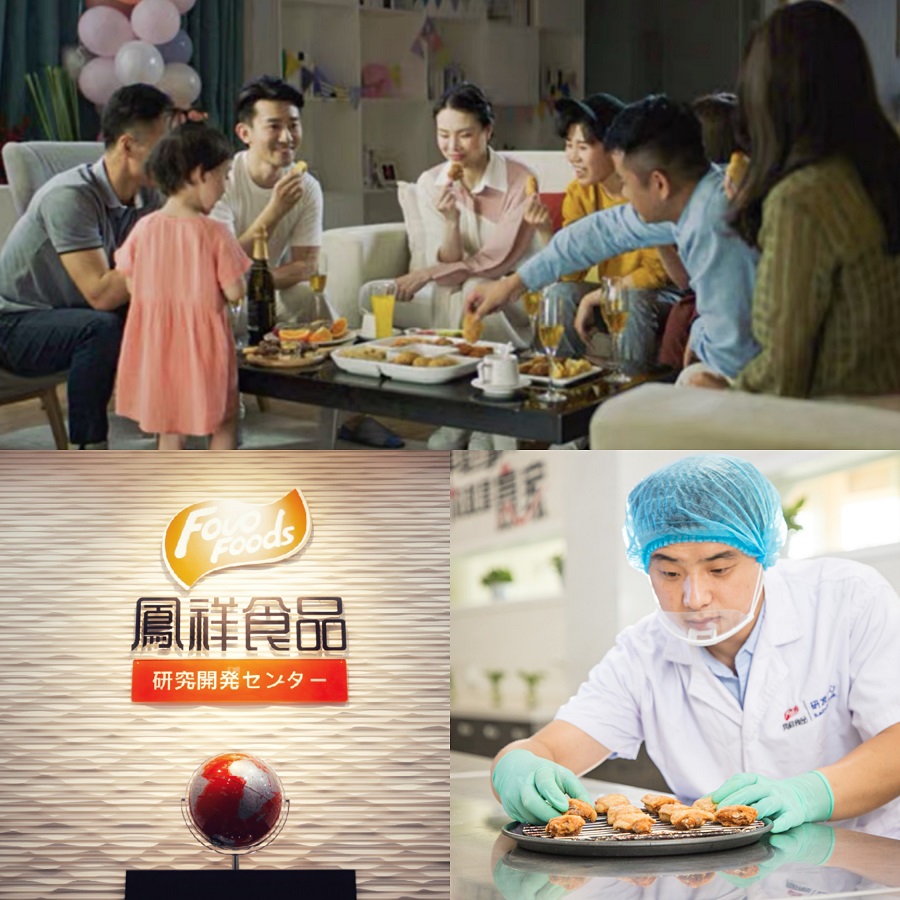 888.BY集团电子游戏(中国)有限公司官网