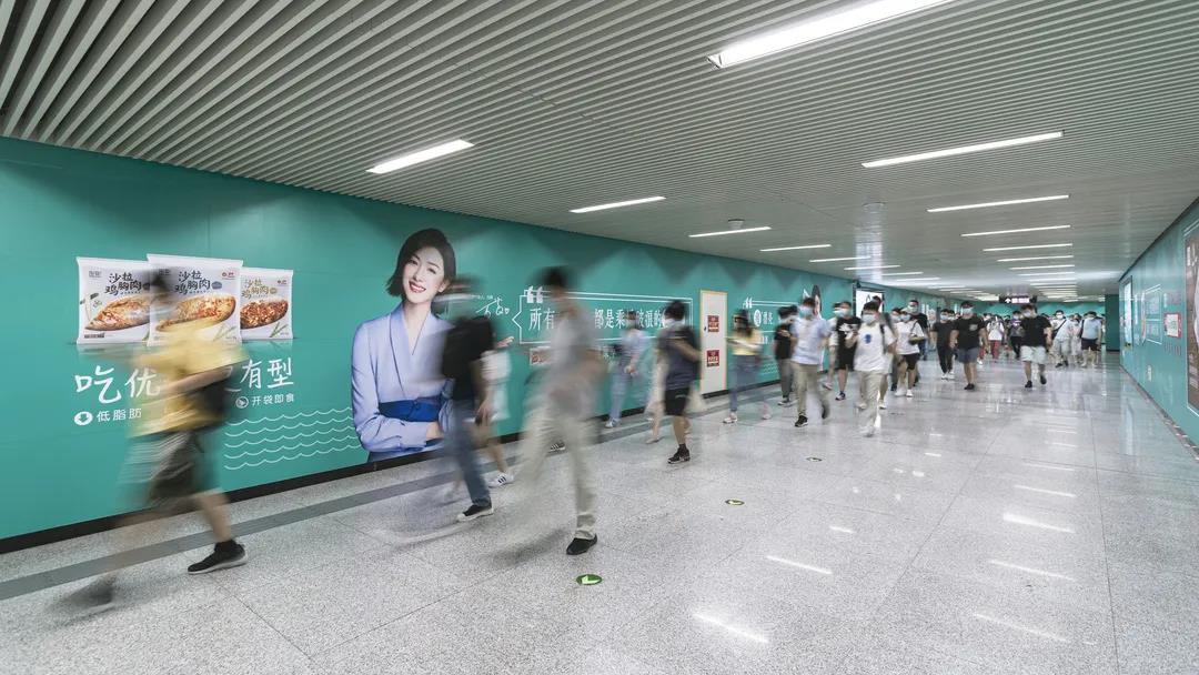 888.BY集团电子游戏(中国)有限公司官网