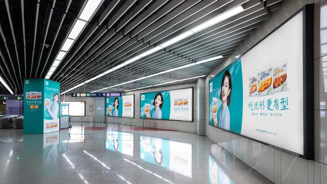 888.BY集团电子游戏(中国)有限公司官网