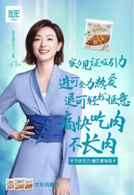 888.BY集团电子游戏(中国)有限公司官网