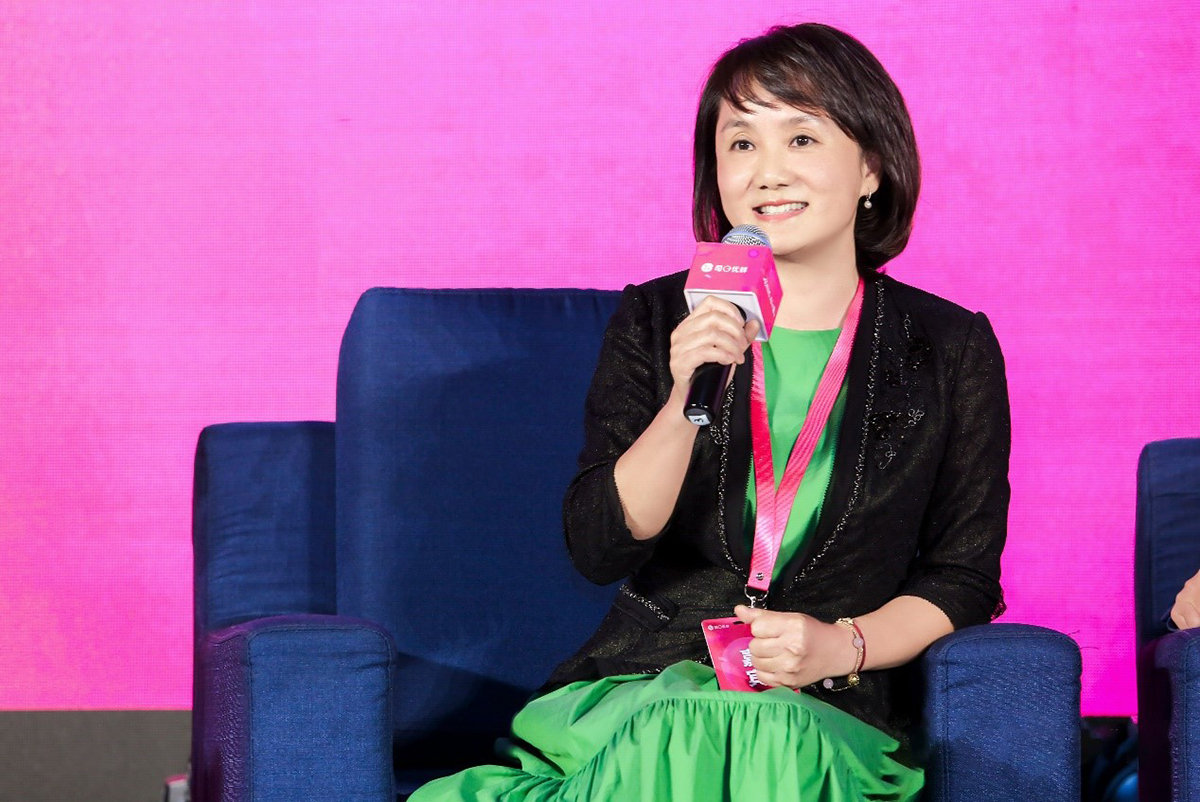 888.BY集团电子游戏(中国)有限公司官网