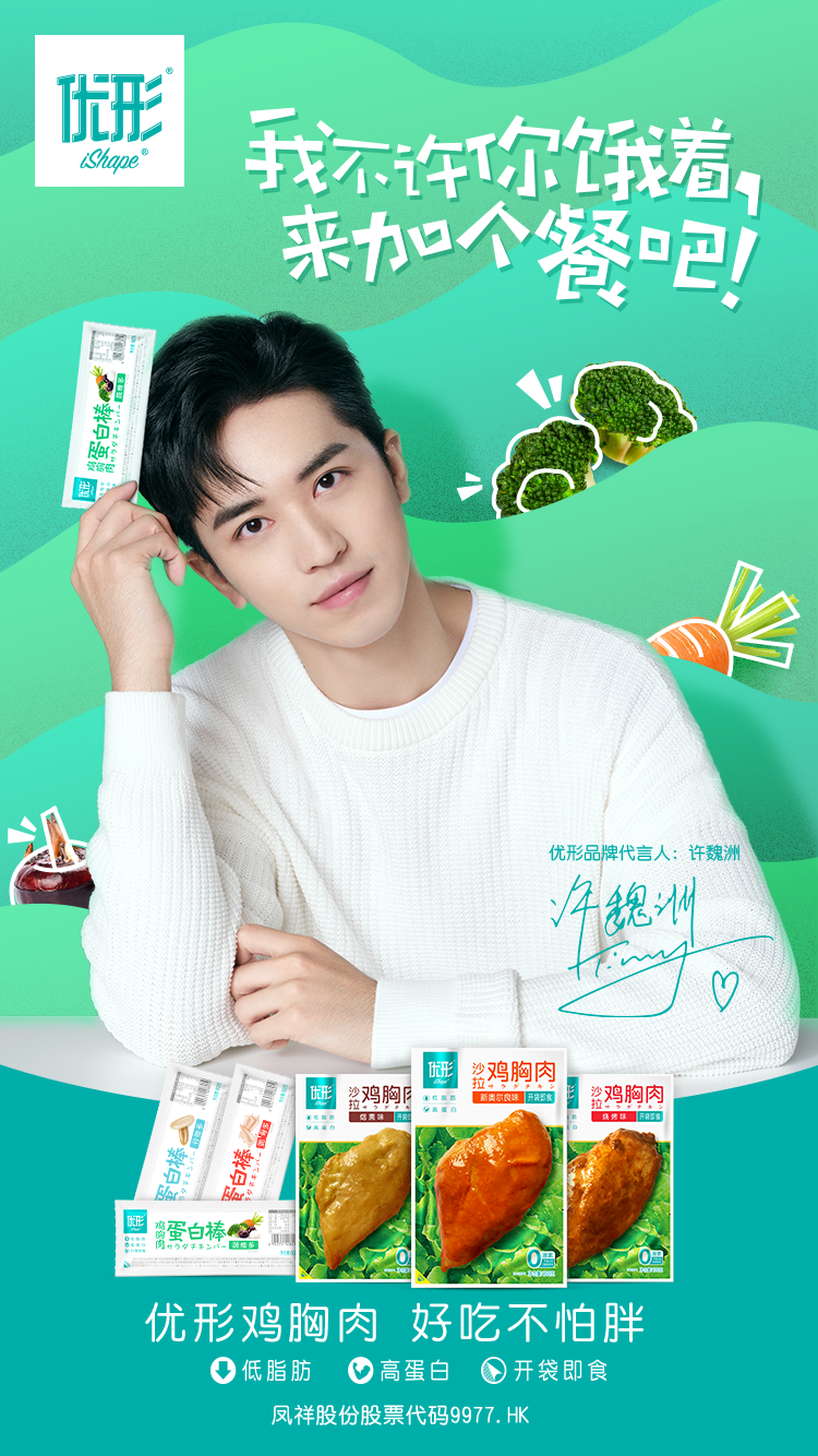 888.BY集团电子游戏(中国)有限公司官网