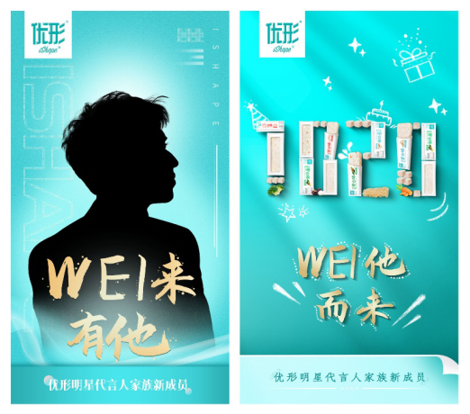 888.BY集团电子游戏(中国)有限公司官网