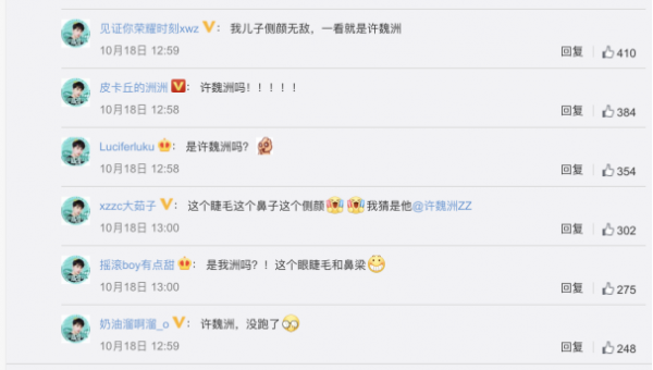 888.BY集团电子游戏(中国)有限公司官网